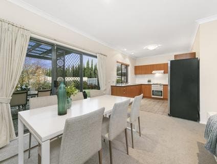 3 Glendenning Rise, Mornington, Mornington - Thumbnail 8