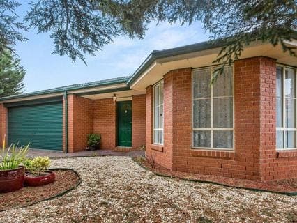 4 Colebrook Court, Mornington, Mornington - Image 1