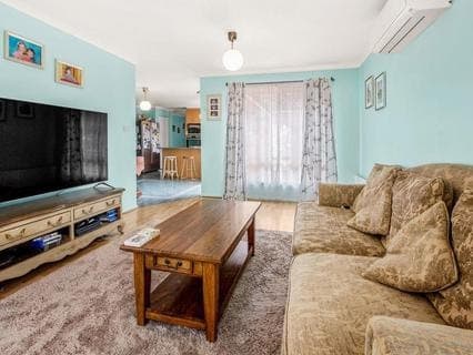 4 Colebrook Court, Mornington, Mornington - Thumbnail 3