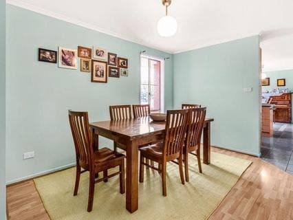 4 Colebrook Court, Mornington, Mornington - Thumbnail 4
