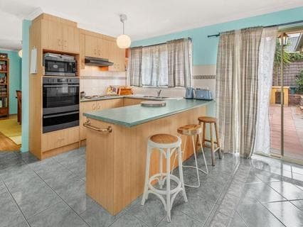 4 Colebrook Court, Mornington, Mornington - Thumbnail 5