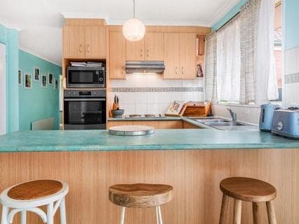 4 Colebrook Court, Mornington, Mornington - Thumbnail 8