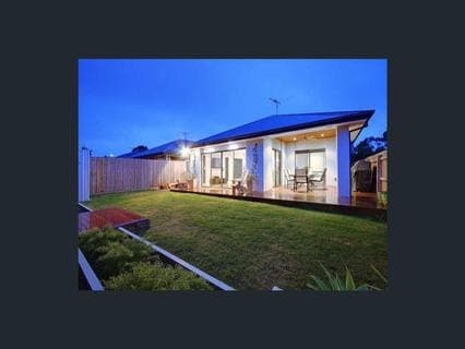 31 Harrap Road, Mount Martha - Thumbnail 2