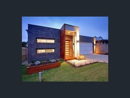 31 Harrap Road, Mount Martha - Thumbnail 3
