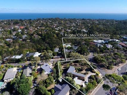 1 Rugby Court, Mount Eliza - Thumbnail 2