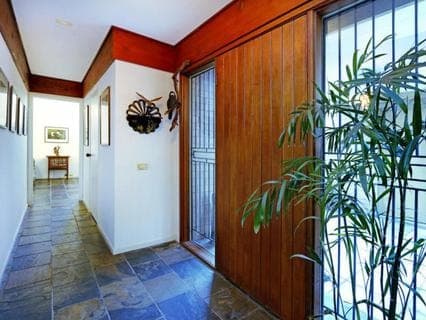 1 Rugby Court, Mount Eliza - Thumbnail 4