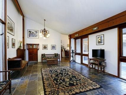 1 Rugby Court, Mount Eliza - Thumbnail 6