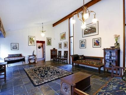 1 Rugby Court, Mount Eliza - Thumbnail 7
