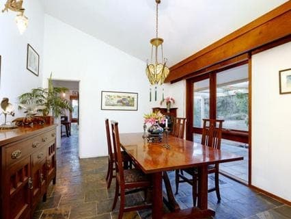 1 Rugby Court, Mount Eliza - Thumbnail 8