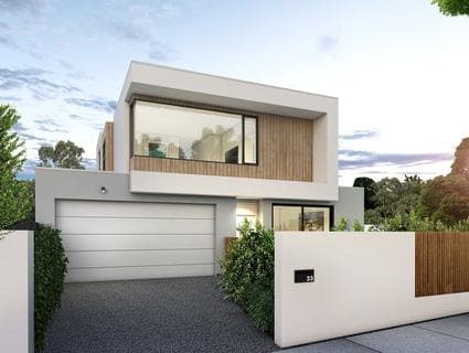 2/33 Separation Street, Mornington - Image 1