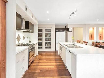 45 Maxwell Street, Mornington - Thumbnail 2