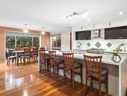 45 Maxwell Street, Mornington - Thumbnail 3