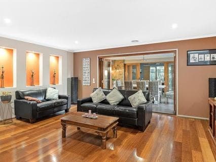 45 Maxwell Street, Mornington - Thumbnail 4