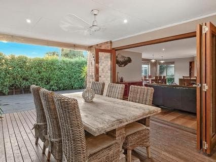 45 Maxwell Street, Mornington - Thumbnail 6
