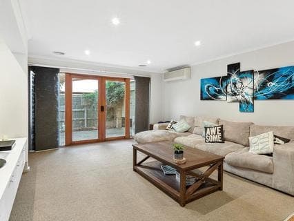 45 Maxwell Street, Mornington - Thumbnail 7