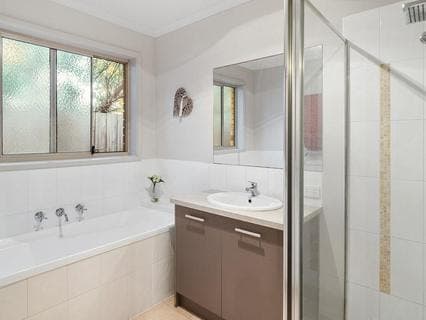 45 Maxwell Street, Mornington - Thumbnail 8