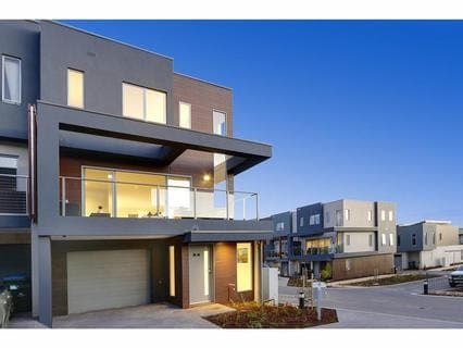 2 Narrows Court, Safety Beach - Thumbnail 2