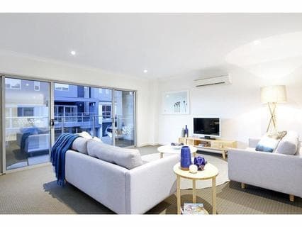 2 Narrows Court, Safety Beach - Thumbnail 4
