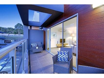 2 Narrows Court, Safety Beach - Thumbnail 5