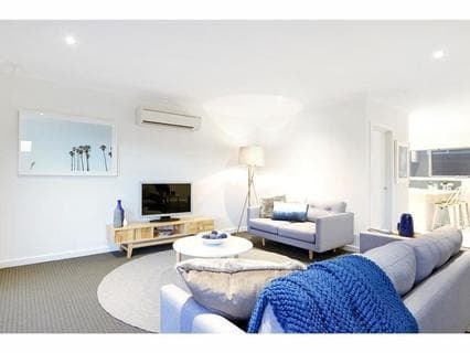 2 Narrows Court, Safety Beach - Thumbnail 6