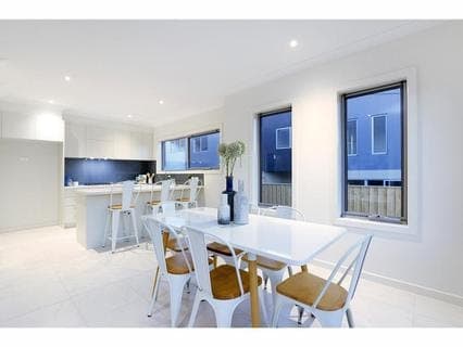 2 Narrows Court, Safety Beach - Thumbnail 8