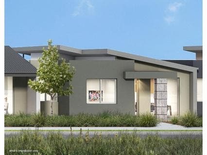 Lot 420 15 Spinnaker Terrace, Safety Beach - Image 1