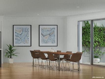 Lot 420 15 Spinnaker Terrace, Safety Beach - Thumbnail 8