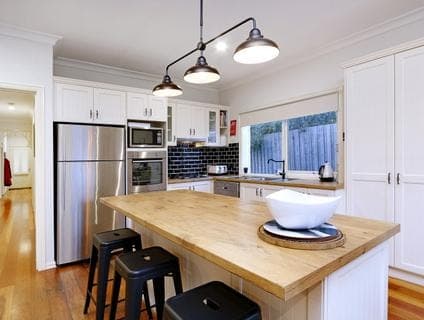 21 Galilee Court, Mount Martha - Thumbnail 2