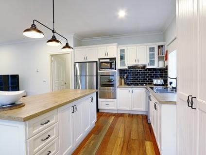 21 Galilee Court, Mount Martha - Thumbnail 3