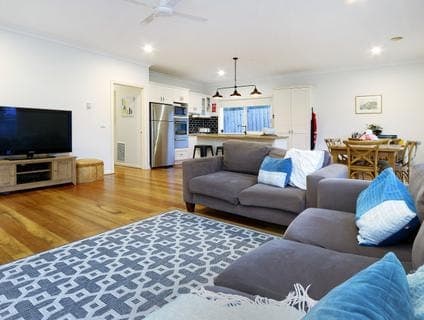 21 Galilee Court, Mount Martha - Thumbnail 4