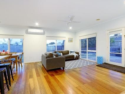 21 Galilee Court, Mount Martha - Thumbnail 5