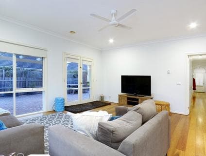 21 Galilee Court, Mount Martha - Thumbnail 6