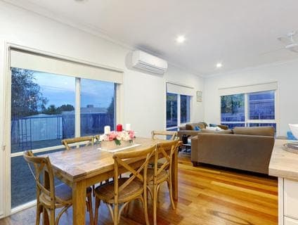 21 Galilee Court, Mount Martha - Thumbnail 7