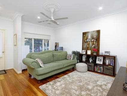 21 Galilee Court, Mount Martha - Thumbnail 8