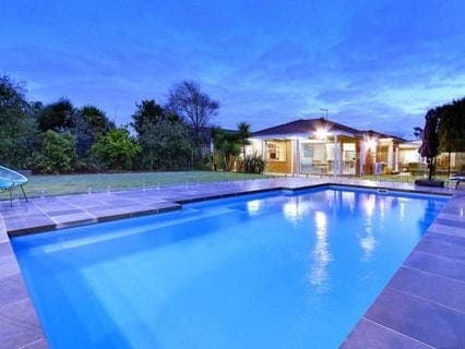 7 Marquis Avenue, Mornington - Thumbnail 2