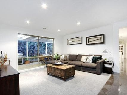 7 Marquis Avenue, Mornington - Thumbnail 3