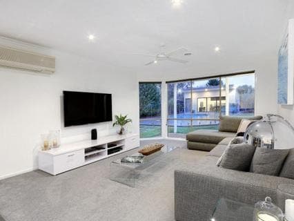 7 Marquis Avenue, Mornington - Thumbnail 4