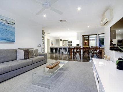 7 Marquis Avenue, Mornington - Thumbnail 5