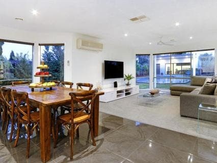 7 Marquis Avenue, Mornington - Thumbnail 6