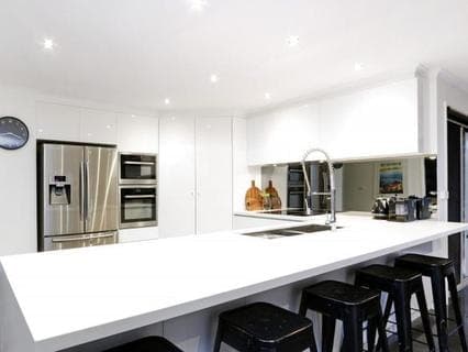 7 Marquis Avenue, Mornington - Thumbnail 7
