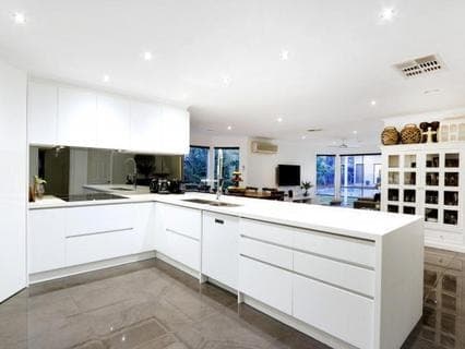 7 Marquis Avenue, Mornington - Thumbnail 8