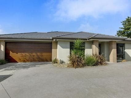 9A Baxter Crescent, Baxter - Image 1