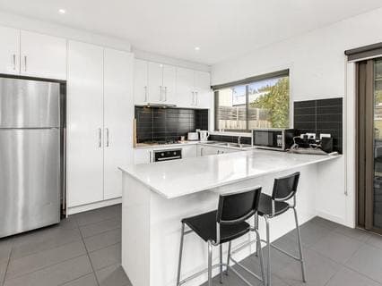 9A Baxter Crescent, Baxter - Thumbnail 2