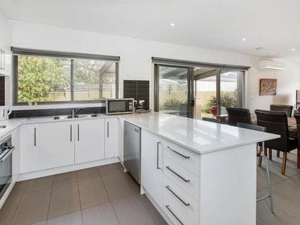 9A Baxter Crescent, Baxter - Thumbnail 3