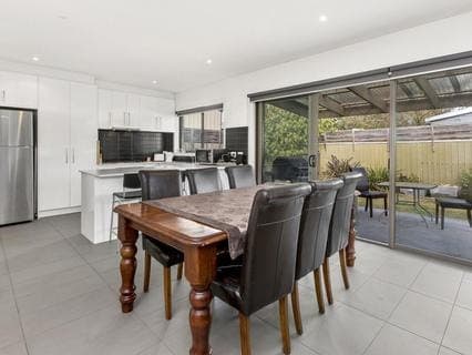 9A Baxter Crescent, Baxter - Thumbnail 4