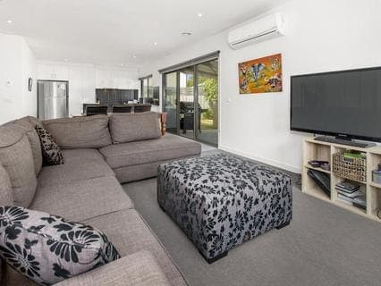 9A Baxter Crescent, Baxter - Thumbnail 5