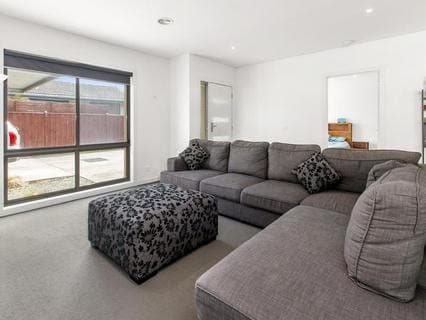 9A Baxter Crescent, Baxter - Thumbnail 6
