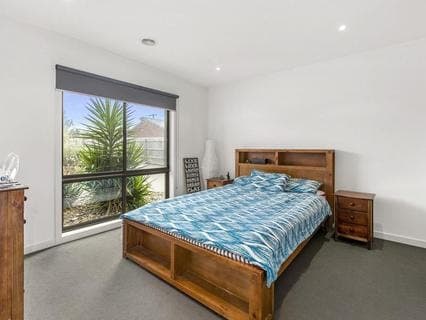 9A Baxter Crescent, Baxter - Thumbnail 7