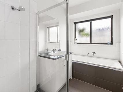 9A Baxter Crescent, Baxter - Thumbnail 8