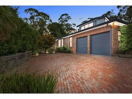 26 Sherwood Crescent, Mount Martha - Image 1